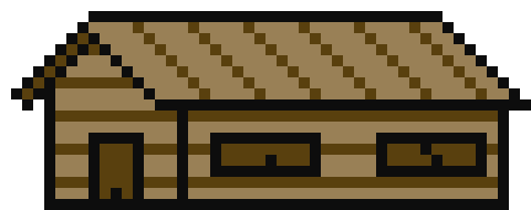 [7d81ec] House 4