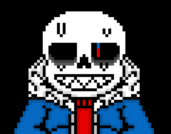 [0ae1f1] ......