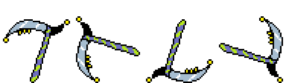 [72b75b] jevils_knife