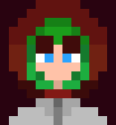 [7b427b] and there is a sprite stealer on jase's sprite... why am i not surprised? anyways, just fuck off sprite stealer