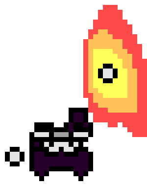 [b9ed17] Untitled