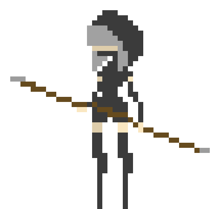 [bcb7cc] girlidle2