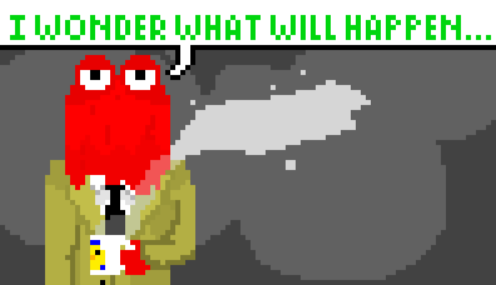 [9664c4] hbhbhbhb