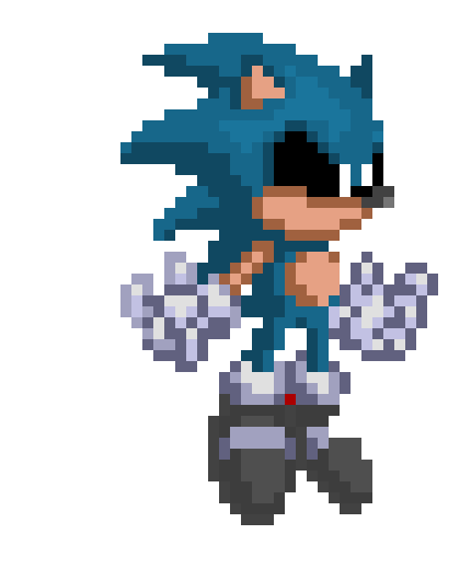 [6de508] Revenge.AI levitating ideal Sprite
