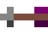 [523c98] arrow good stopped 2
