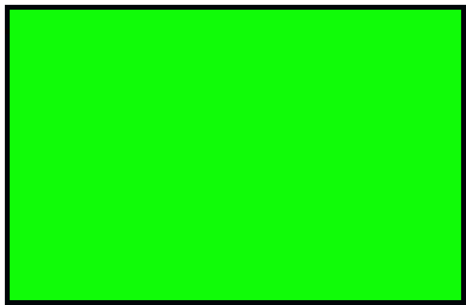 [91b95c] scene3