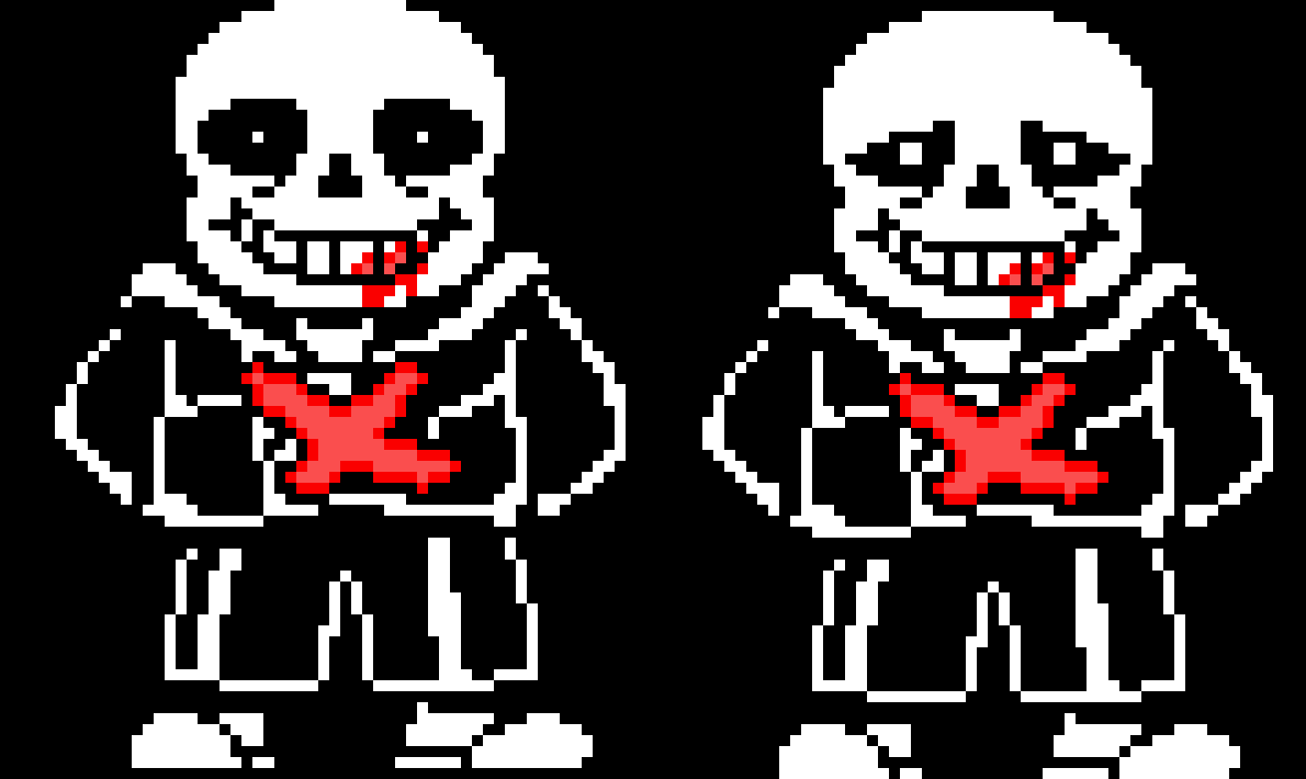 [423397] sprite sheet c