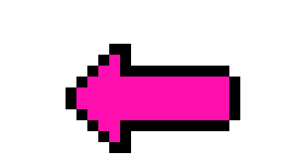 [b1dd26] Back arrow