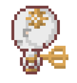 [d1a59d] MCFacingLeftStill