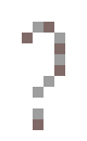 [390dcd] i fixed your question mark - [ repost]