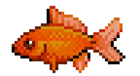 [7ec891] fish