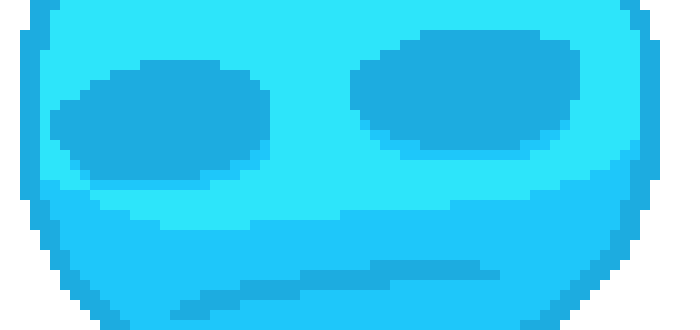 [f29a9a] ripoff Sirius is wild, I do not agree with this, bmo is bmo's own person please leave me out of this