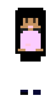 [e344b6] girl