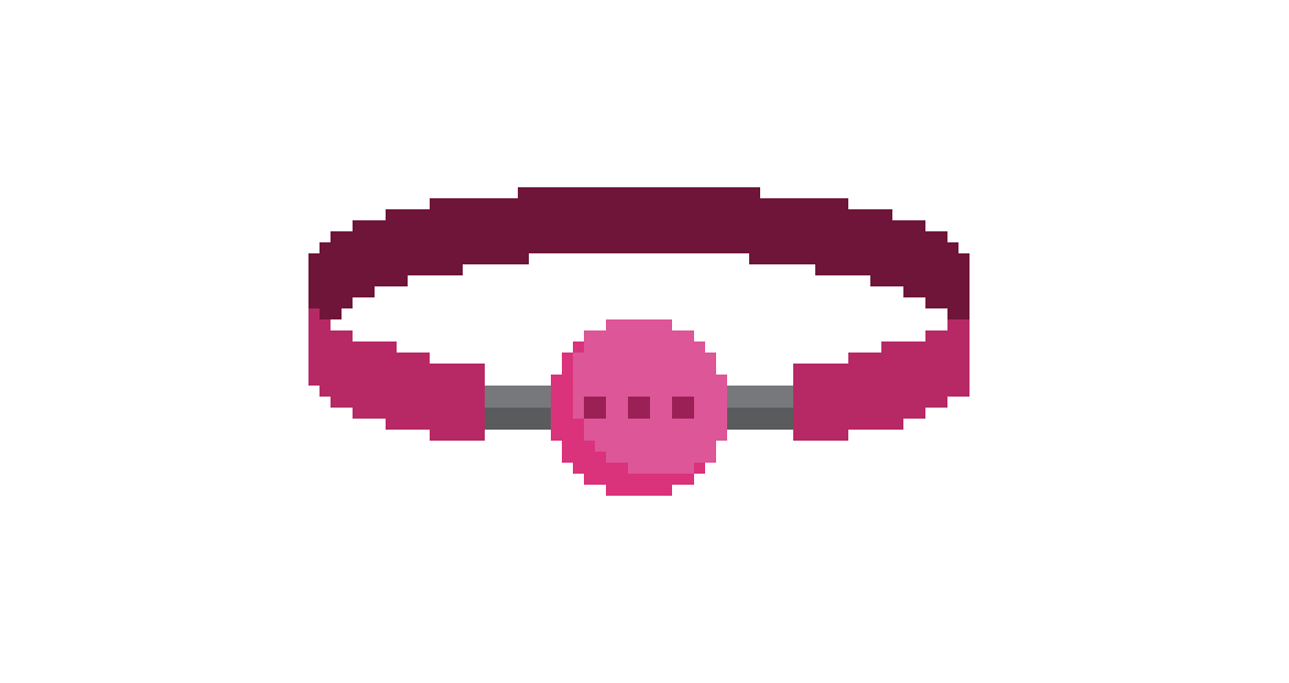 [9572f3] Dildo 2