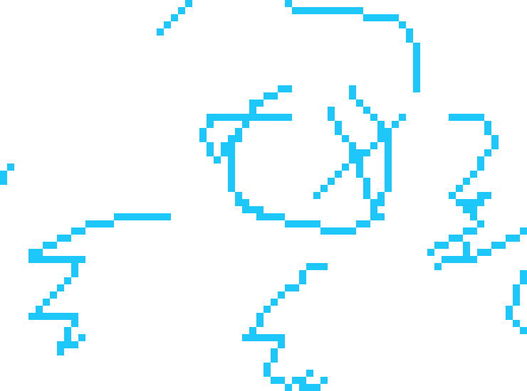 [90b468] https://r9.whiteboardfox.com/95404331-2360-0924