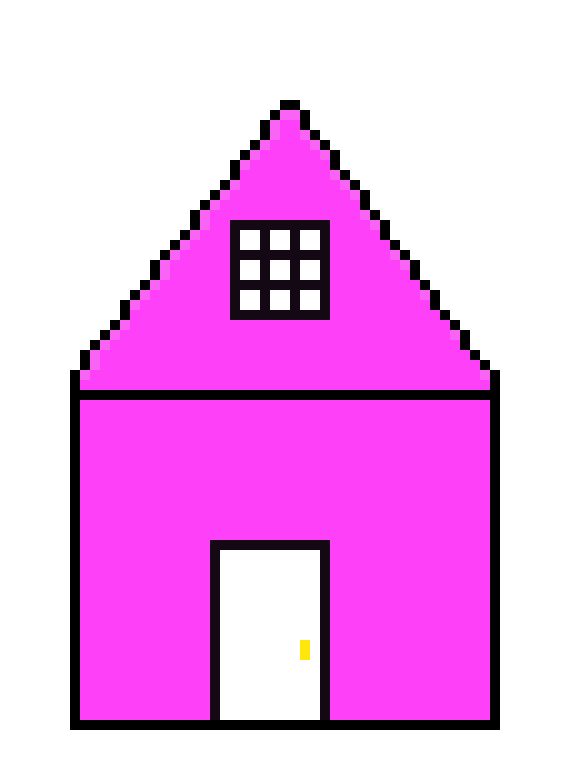 [f55dc2] house