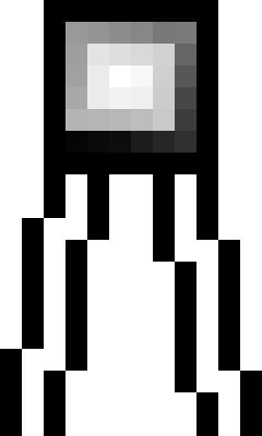[9664c4] goes inside of the Glass Case