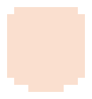 [9664c4] Face 5