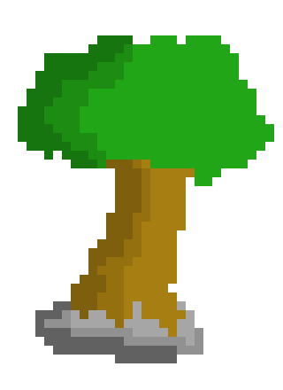 [59dad1] Tree