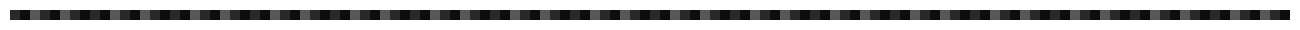 [9664c4] Line