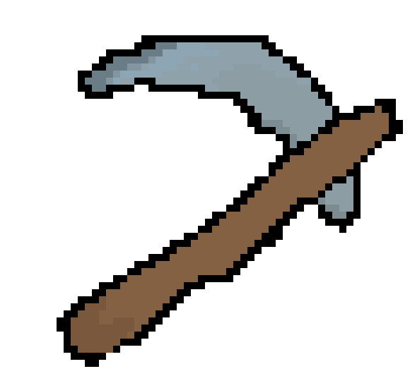 [babadb] scythe 1
