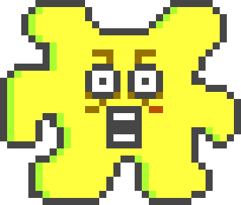 [6100dc] Untitled