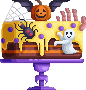 [dfdafc] halloween_2023_144