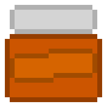 [b94e49] Honey
