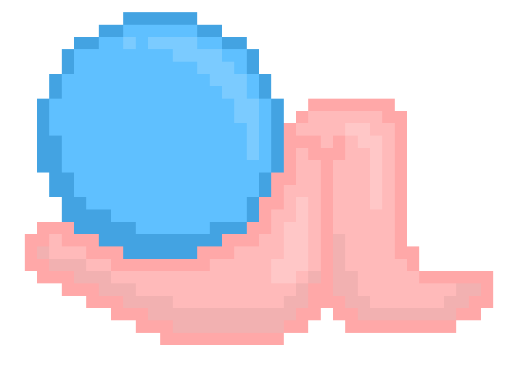 [ed41e3] Untitled