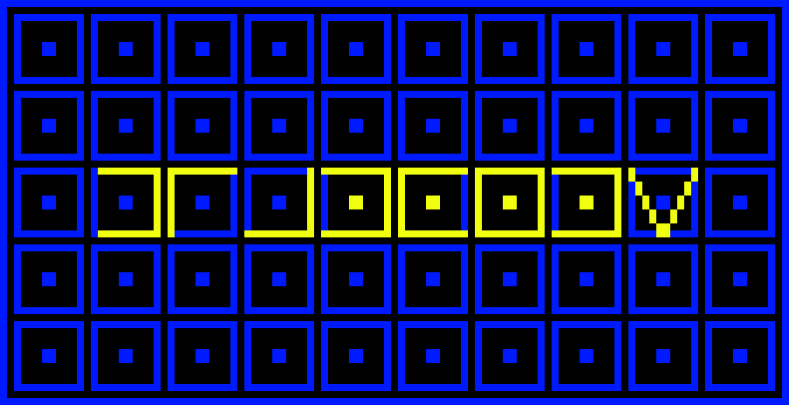 [8c9833] Cipher puzzle P