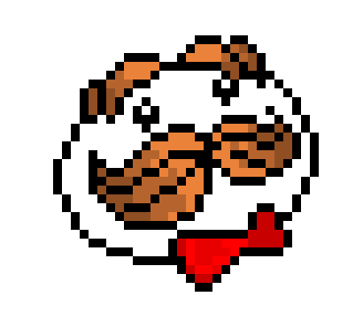 [bfdac5] Pringles