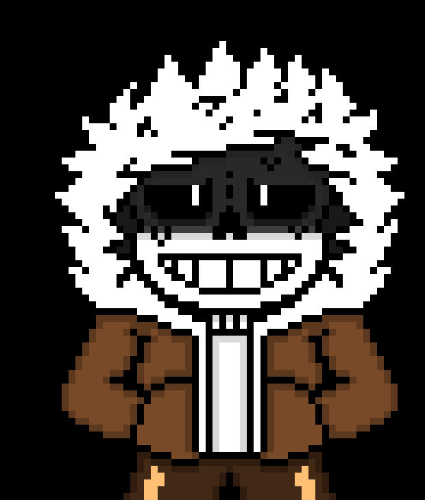 [0ae1f1] *walks away while Madness is busy*