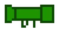 [9664c4] pazooka.png