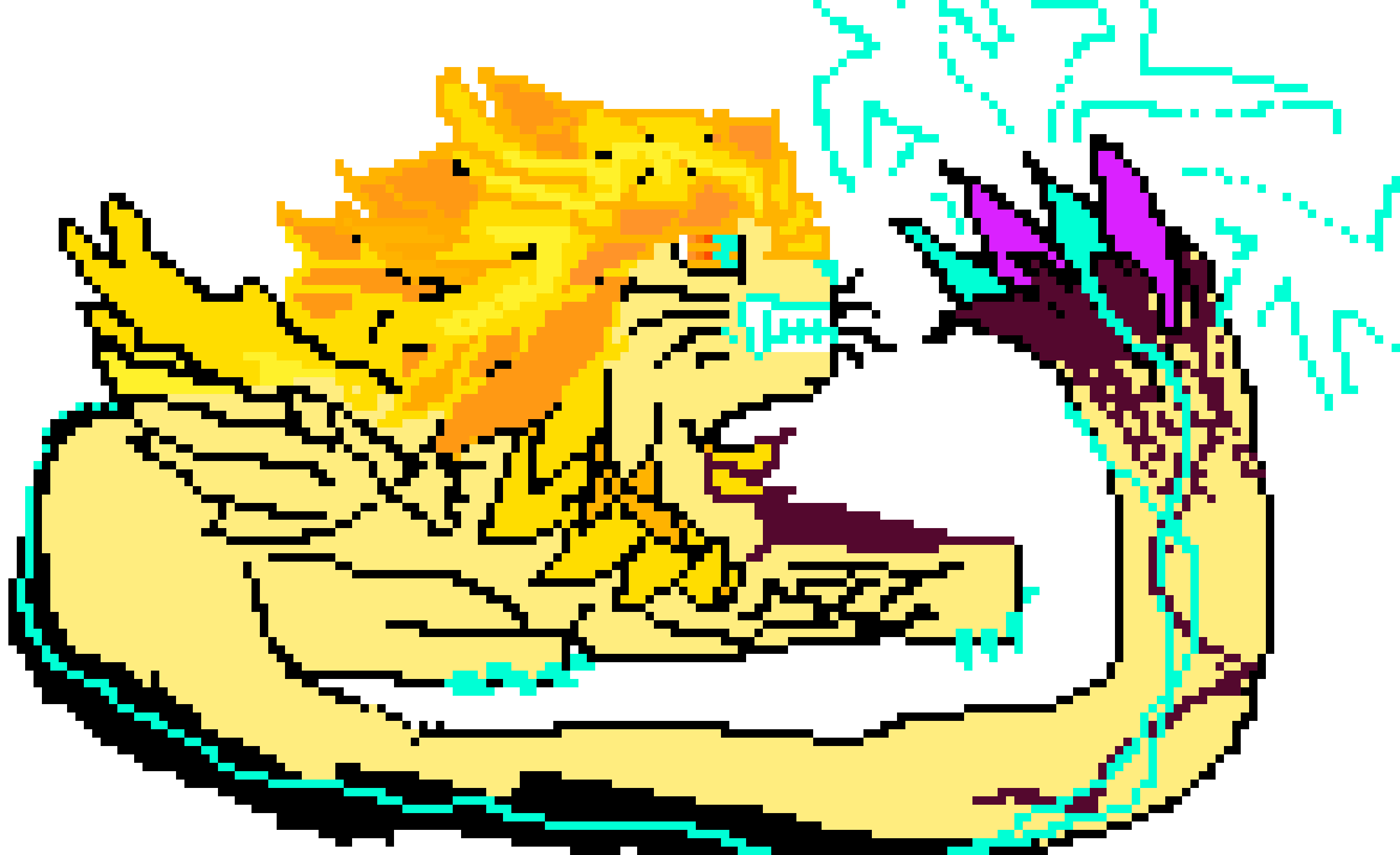 [9664c4] Leopurrd