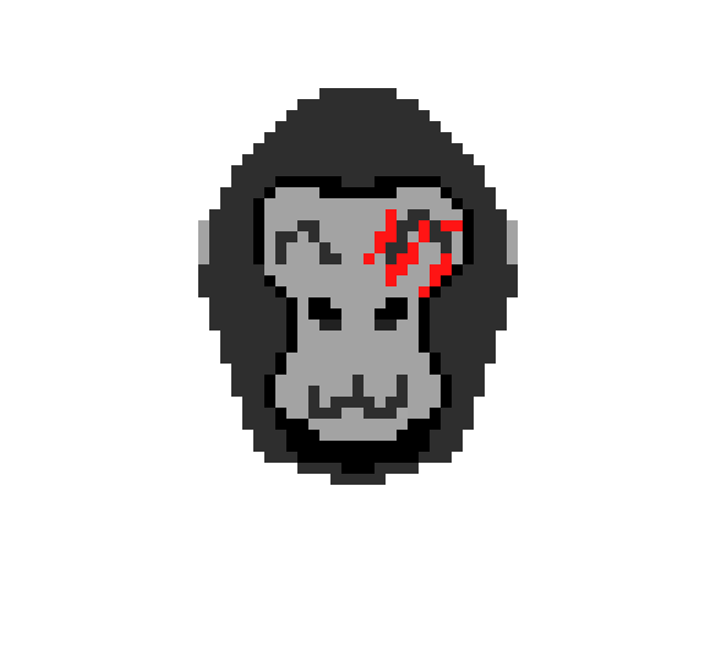 [8cfc1b] Untitled