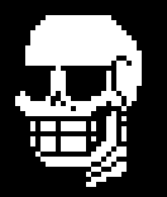 Allan V2 Talk Sprite [Fixed Teeth]