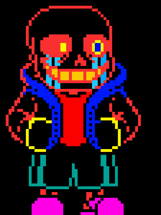 [49cd9d] hello spectral. were dealing with a wild red sonic