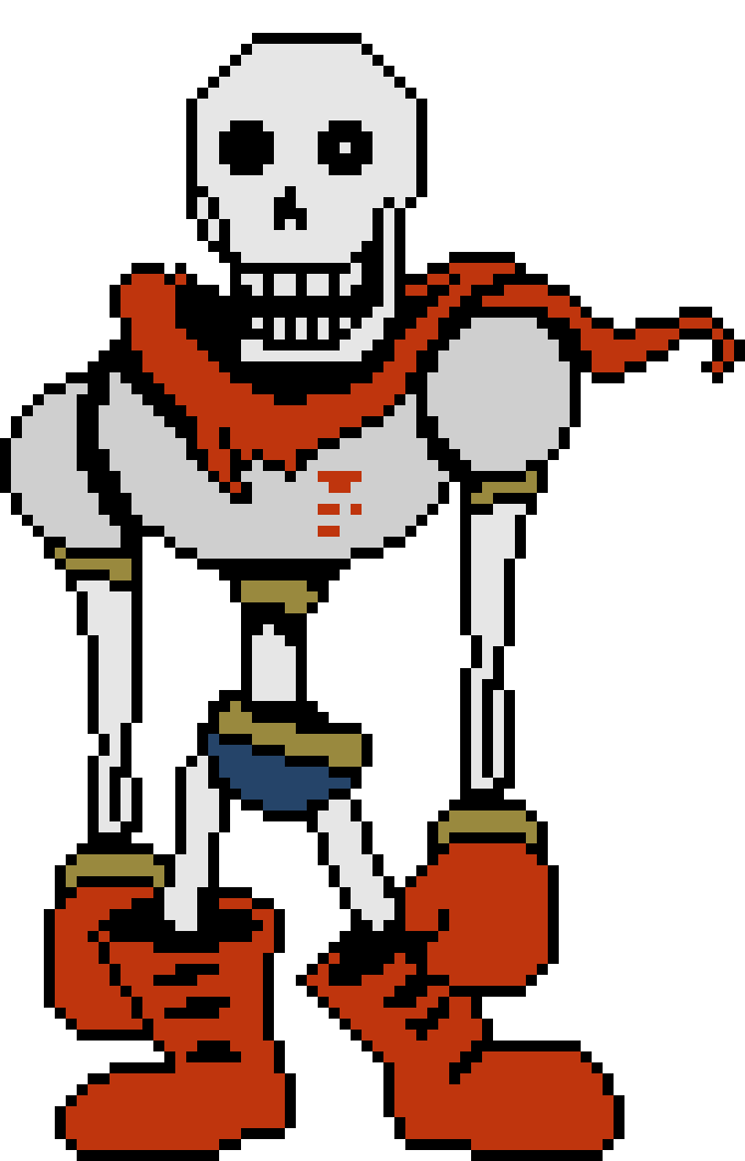 [053e67] ParasiteTale (Faded Papyrus)