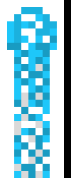 [55338b] Hydropump_4