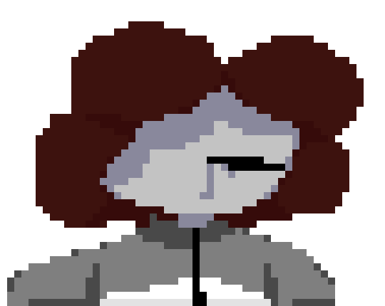 [35dc76] oh when we go on car rides literally EVERYONE likes having music loud asf so if they dont turn it down enough when i ask them im just suffering in the back seat the whole ride, and if its a SPECIFIC person driving then its loud as FUCK and they do NOT turn it down at ALL when i ask so its just true suffering 