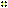 [9664c4] Hollow_new_inv.png