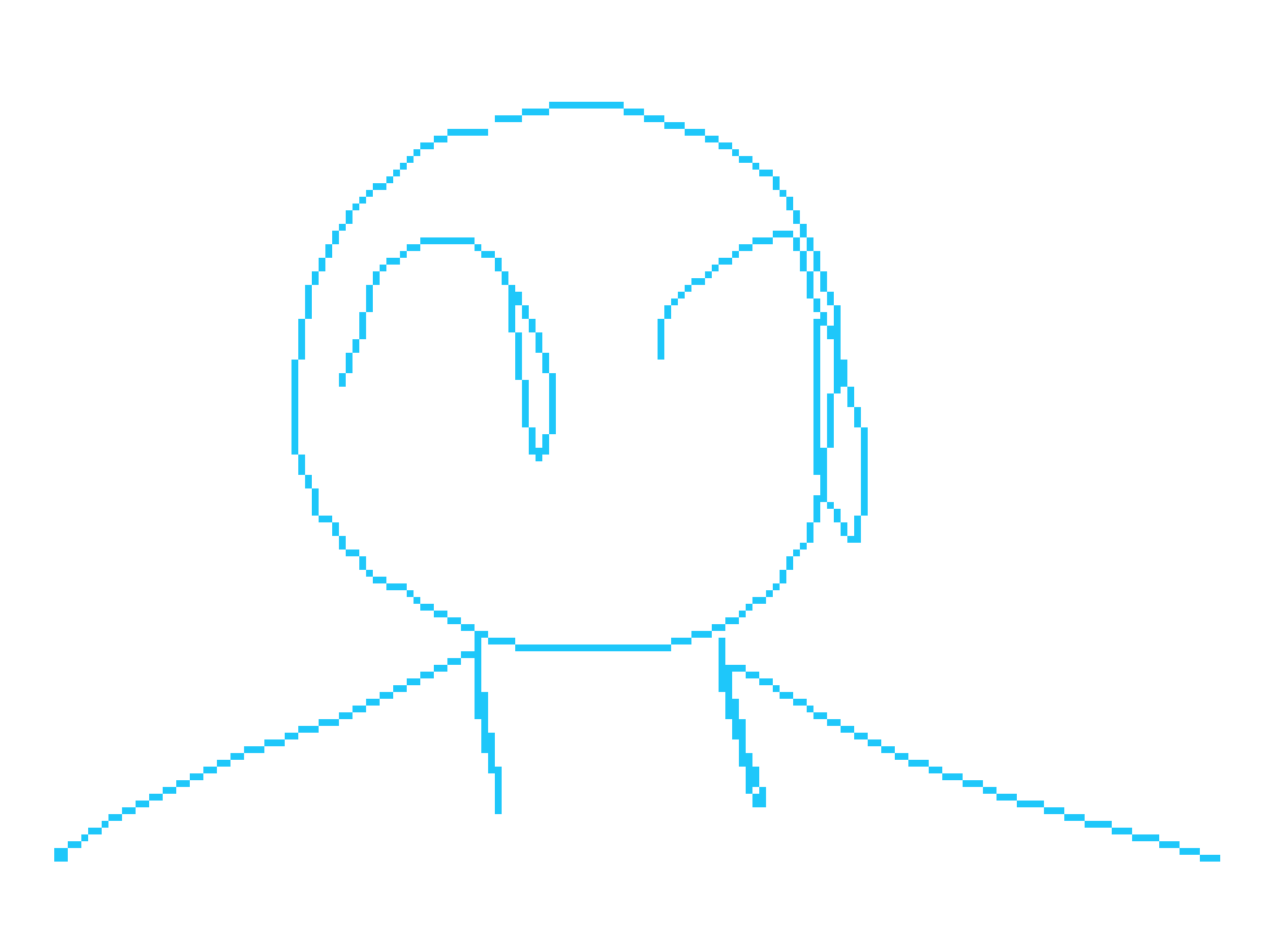 [823b65] (this isnt about drawing)