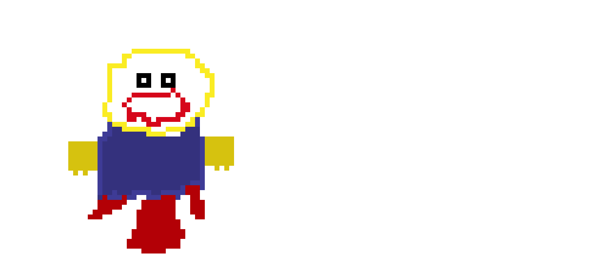Death