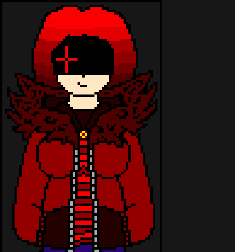 [401102] *mostly a recolour but ehh--rainbowfox2011