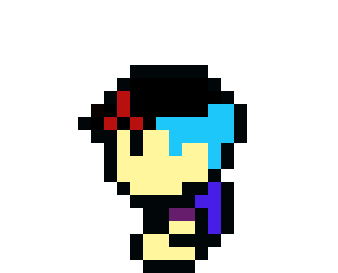 [9664c4] Pokemon Trainer