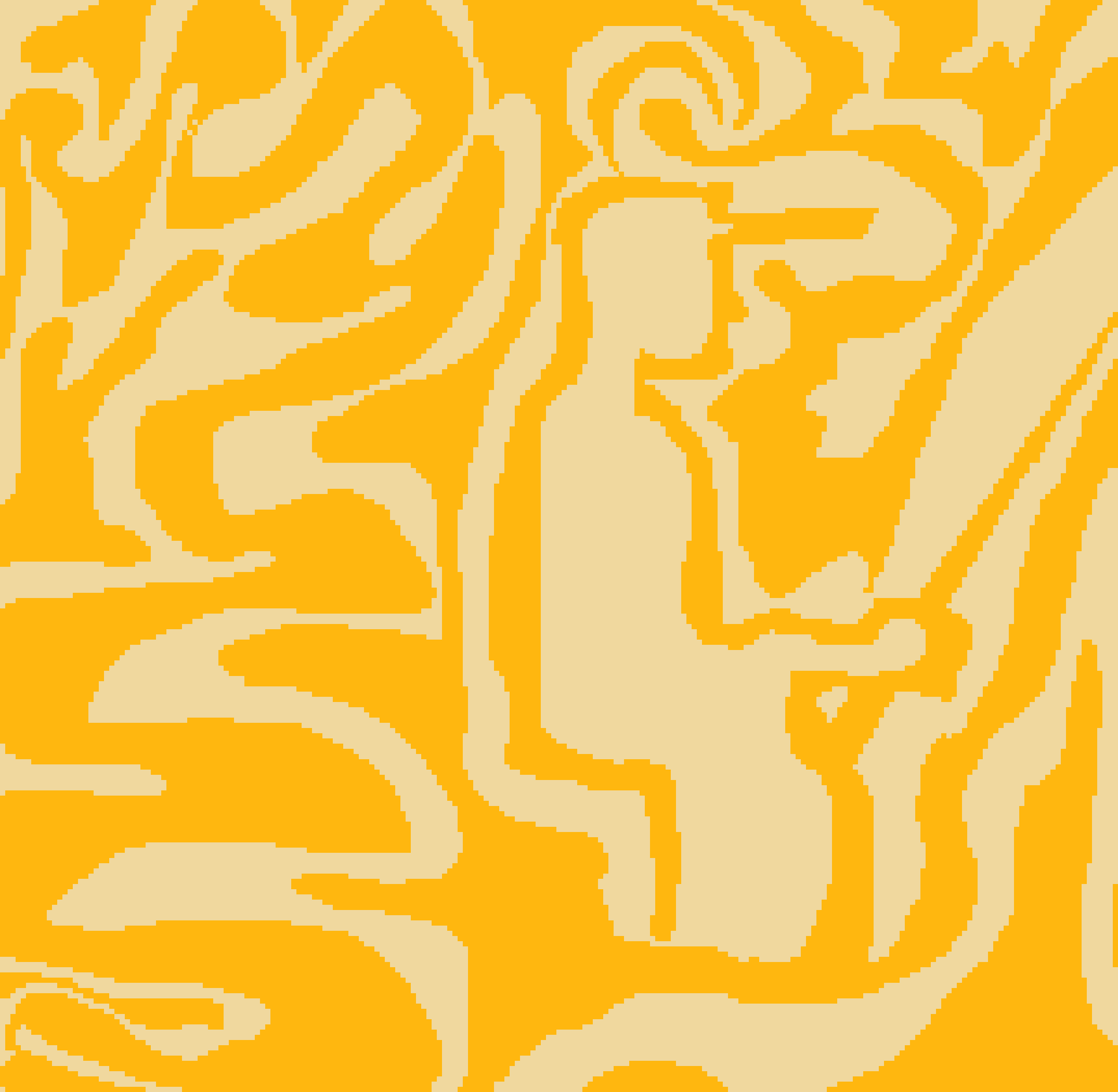[0996de] uogh