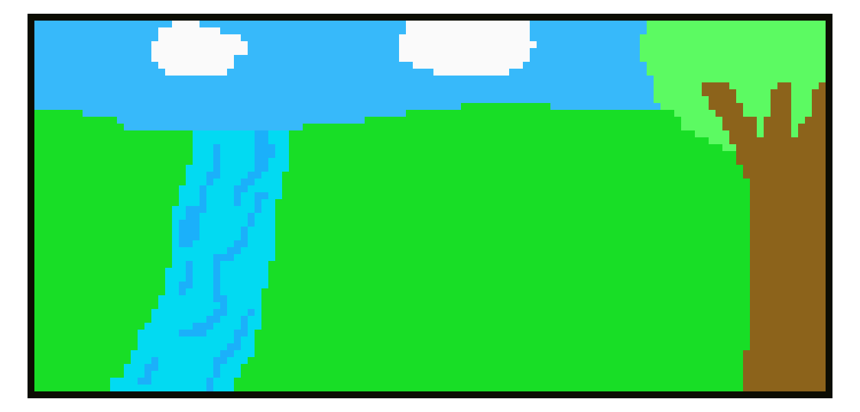 [209ee5] landscape