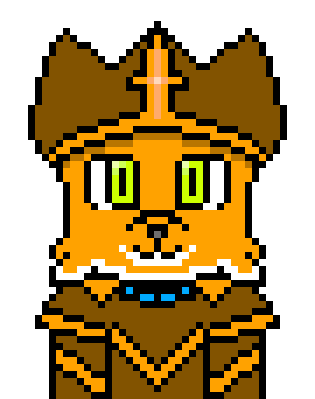 [5b2f3e] Nova: -appears-