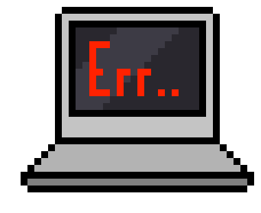 [cfe89f] ComputerAni19