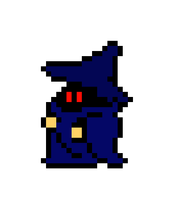 [9664c4] Warlock